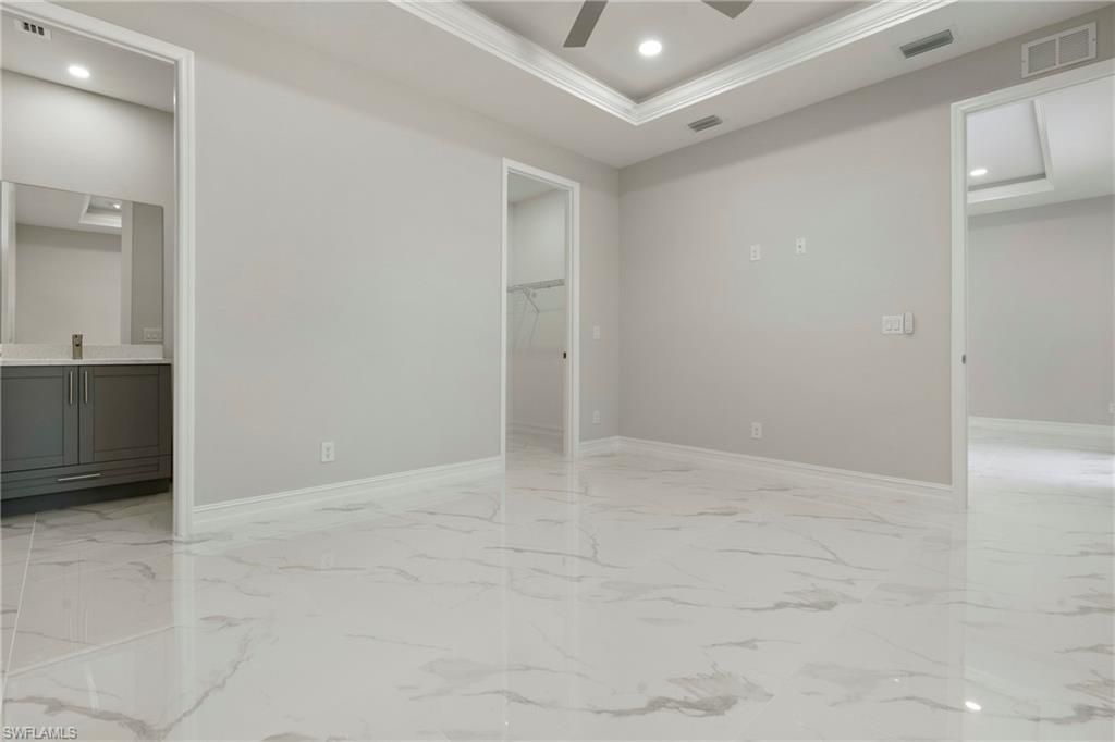 1400/1402 W 12th St , Lehigh Acres, FL 33972 Photo