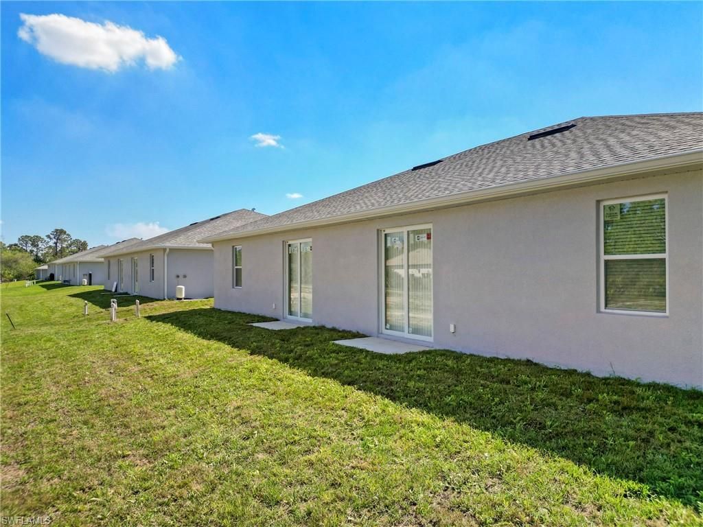 1400/1402 W 12th St , Lehigh Acres, FL 33972 Photo