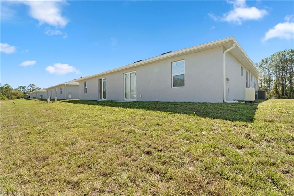 1400/1402 W 12th St , Lehigh Acres, FL 33972 Photo