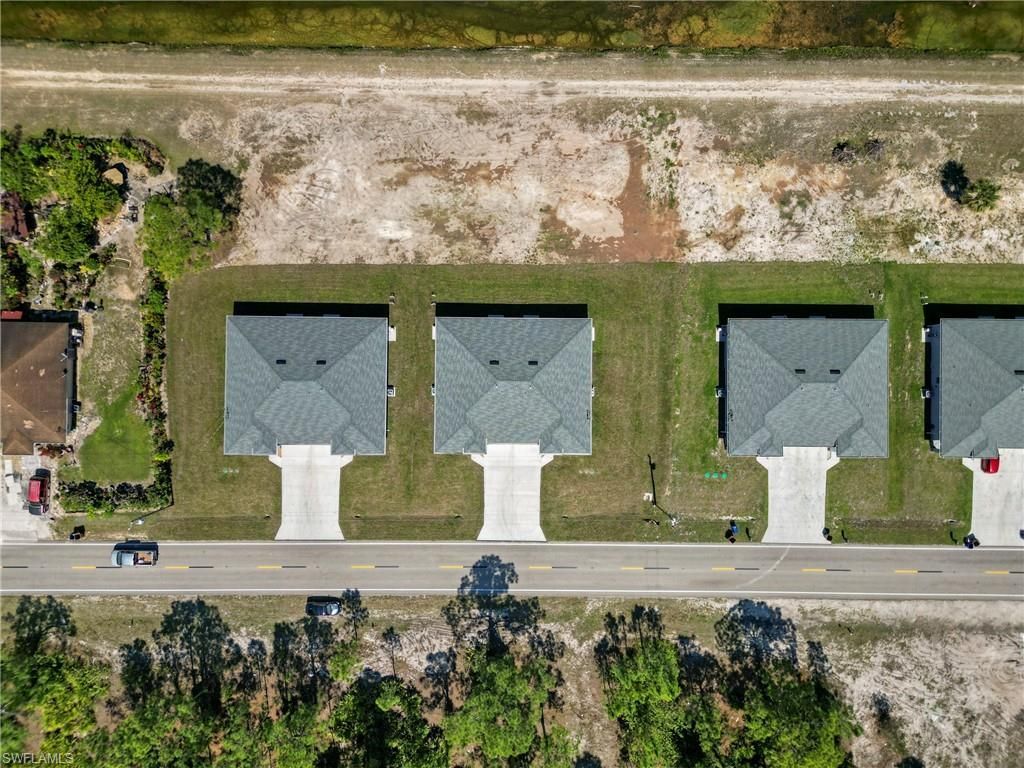 1400/1402 W 12th St , Lehigh Acres, FL 33972 Photo