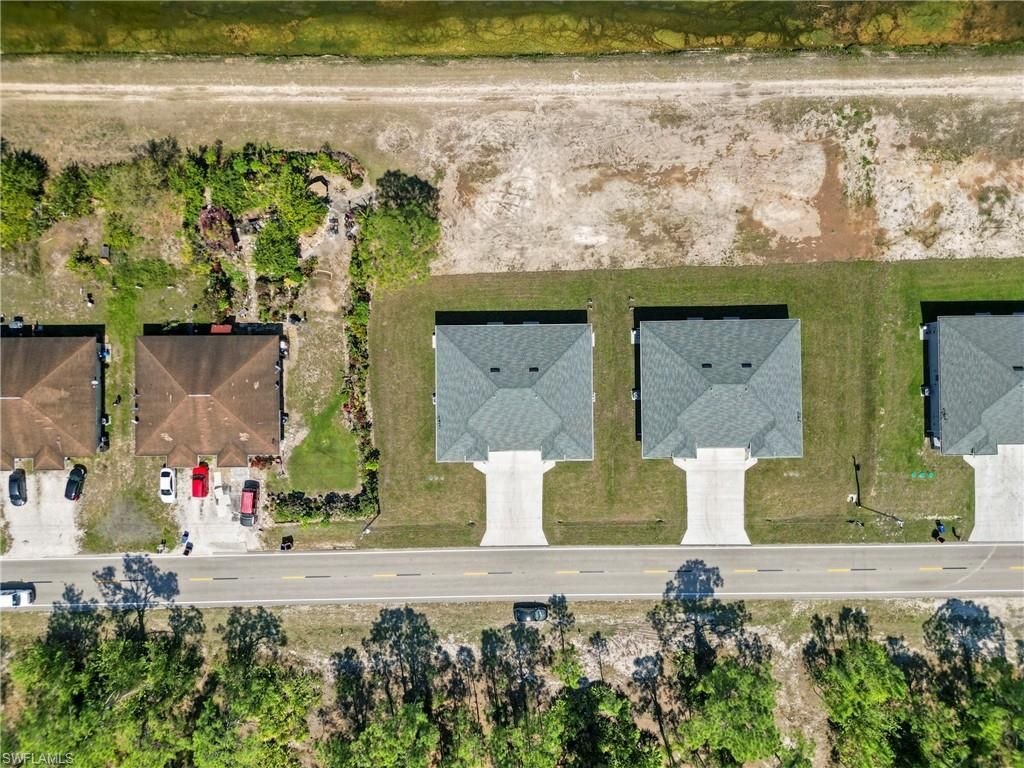 1400/1402 W 12th St , Lehigh Acres, FL 33972 Photo