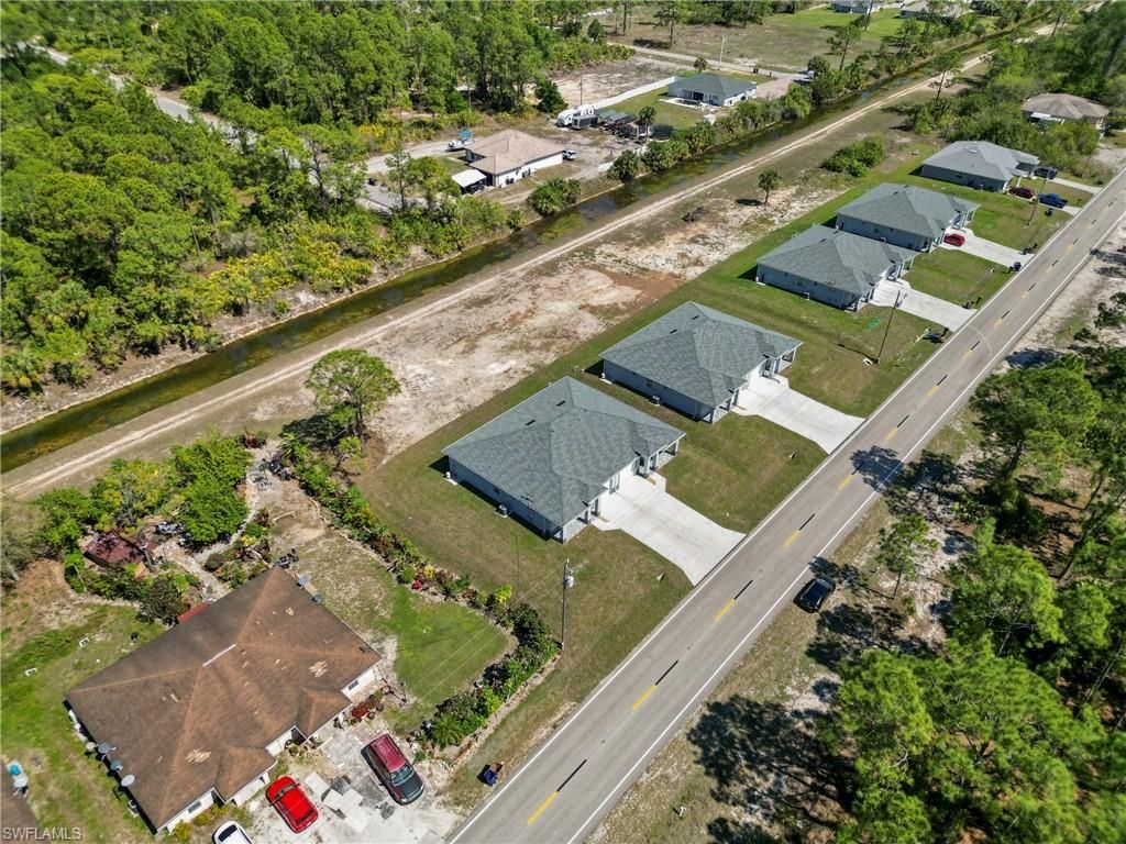 1400/1402 W 12th St , Lehigh Acres, FL 33972 Photo