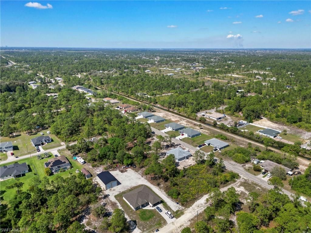 1400/1402 W 12th St , Lehigh Acres, FL 33972 Photo