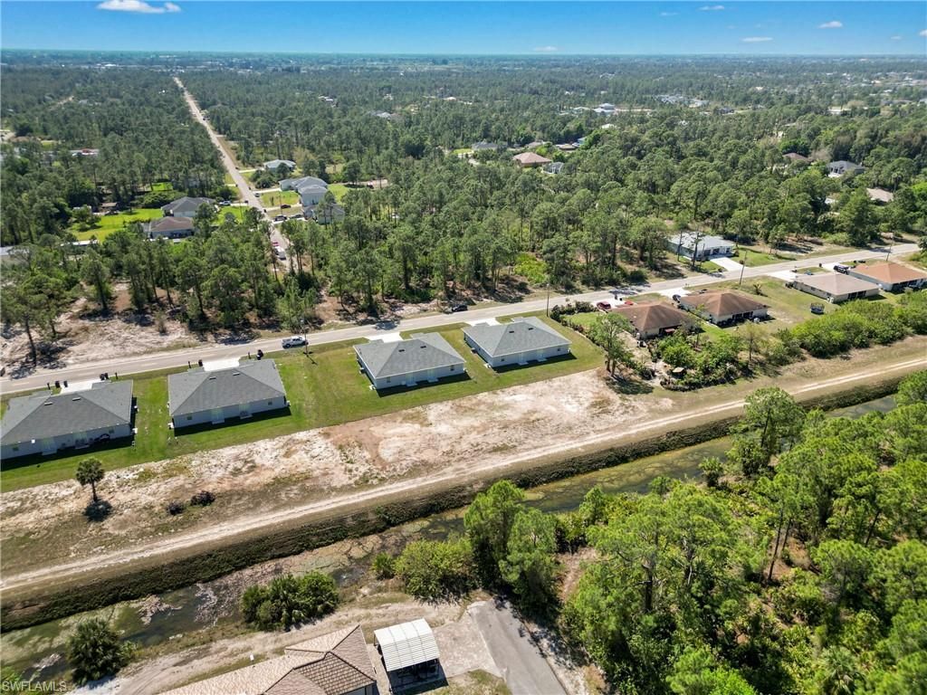 1400/1402 W 12th St , Lehigh Acres, FL 33972 Photo