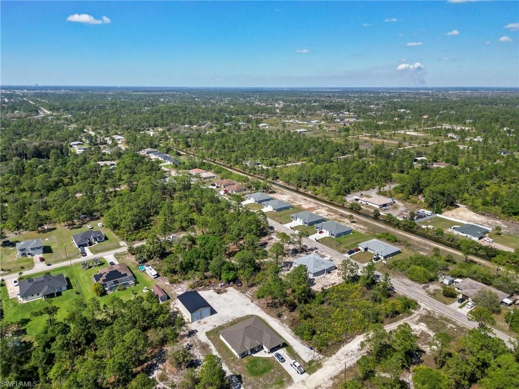 1400/1402 W 12th St , Lehigh Acres, FL 33972 Photo