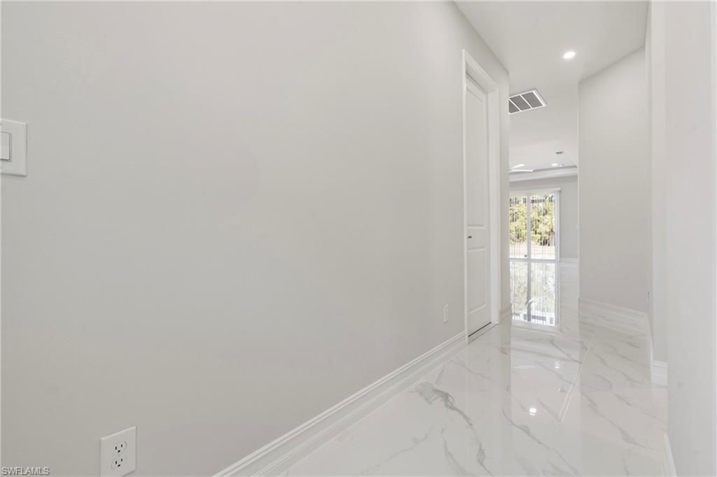 1400/1402 W 12th St , Lehigh Acres, FL 33972 Photo