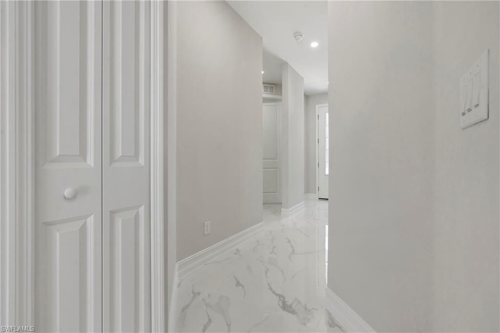 1400/1402 W 12th St , Lehigh Acres, FL 33972 Photo
