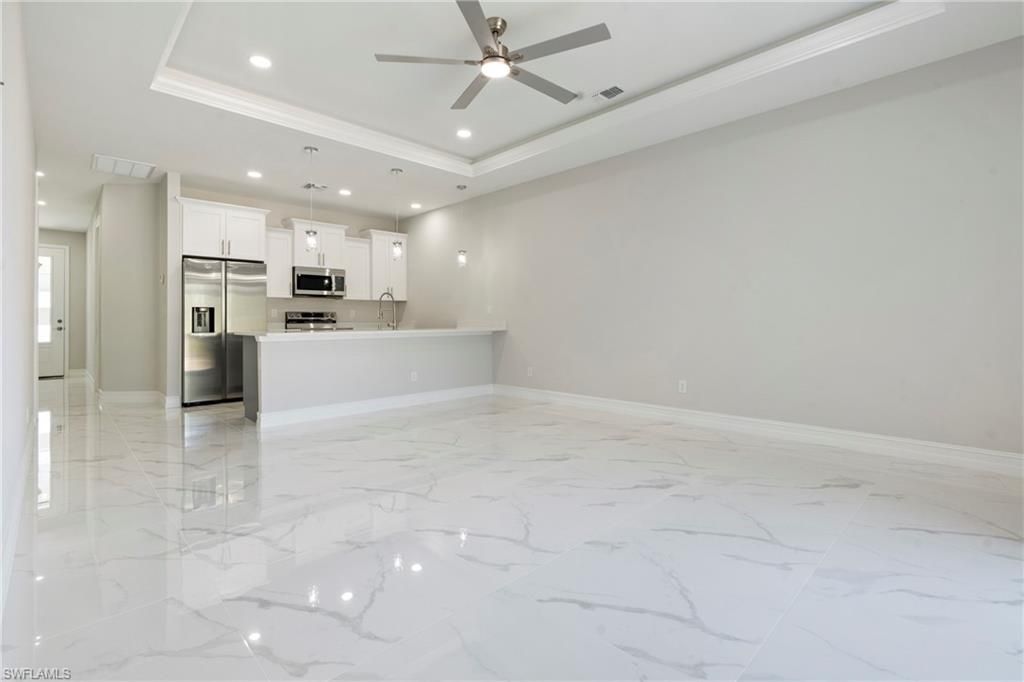 1400/1402 W 12th St , Lehigh Acres, FL 33972 Photo