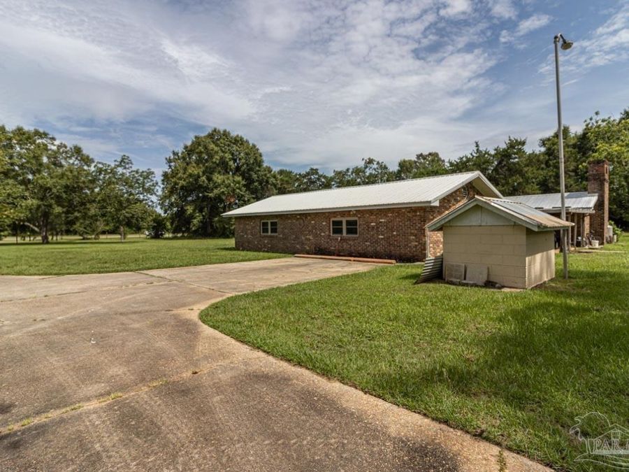 Property Image 40
