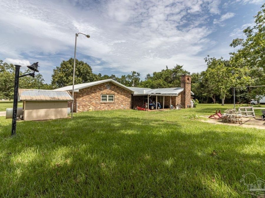 Property Image 41