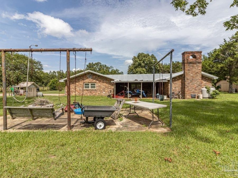 Property Image 42