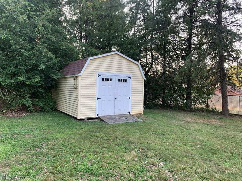 5784 Starview Drive, Clinton, OH 44216 Photo 10