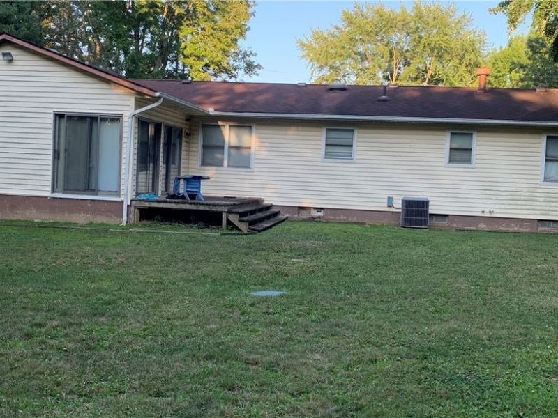 5784 Starview Drive, Clinton, OH 44216 Photo 11