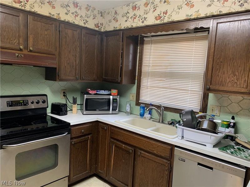 5784 Starview Drive, Clinton, OH 44216 Photo 2