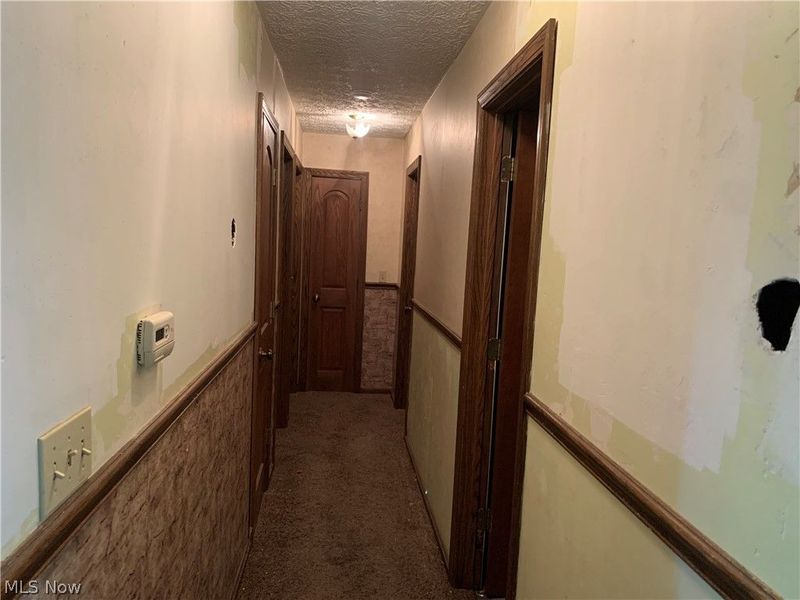 5784 Starview Drive, Clinton, OH 44216 Photo 4