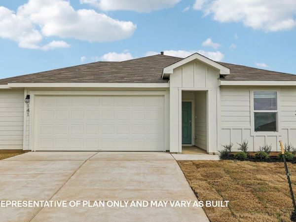 231 Palestine TRL , Kyle, TX 78640