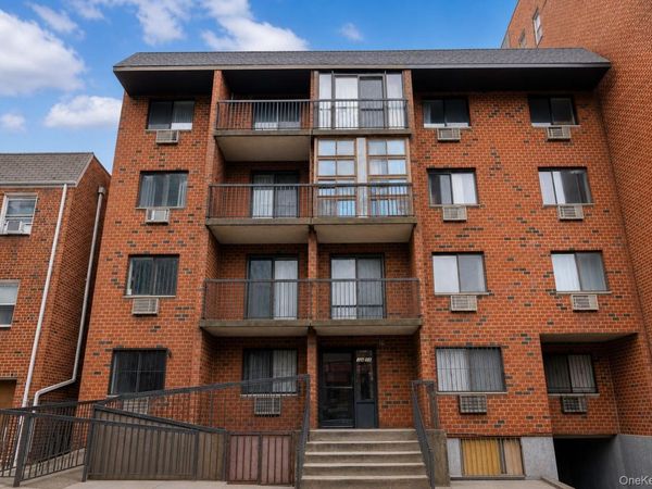 14434 37th Avenue , Unit 402, Flushing, NY 11354