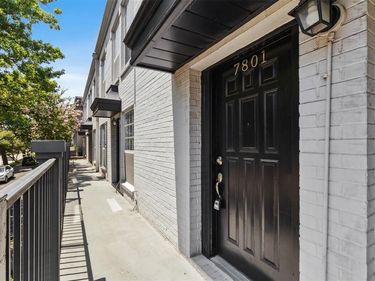 7801 Royal Lane, Dallas, TX 75230