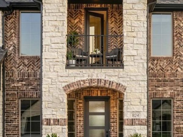824 Eaglescliffe Landing, Wylie, TX 75098