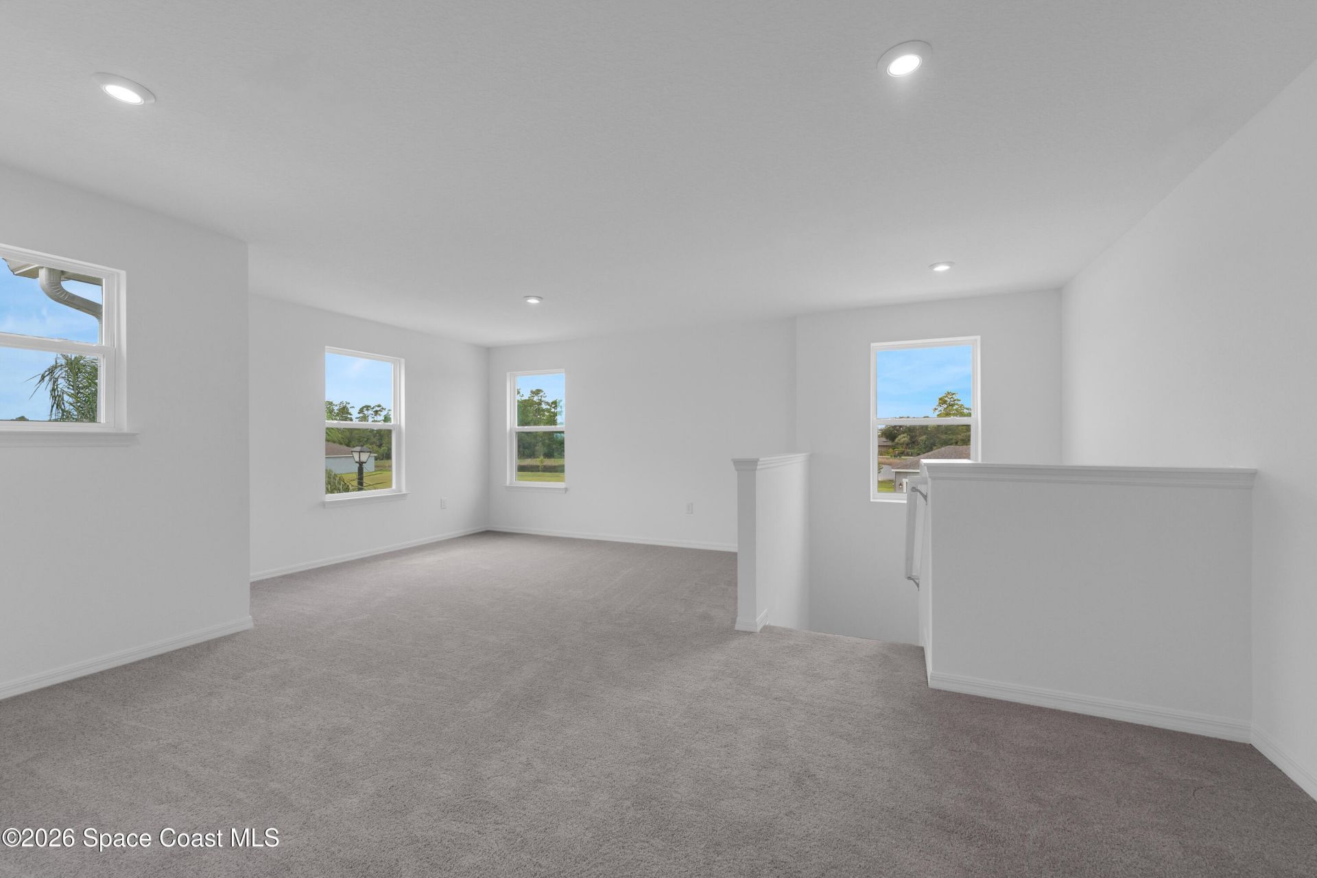 1422 Dunblane Way NE , Palm Bay, FL 32905 Photo