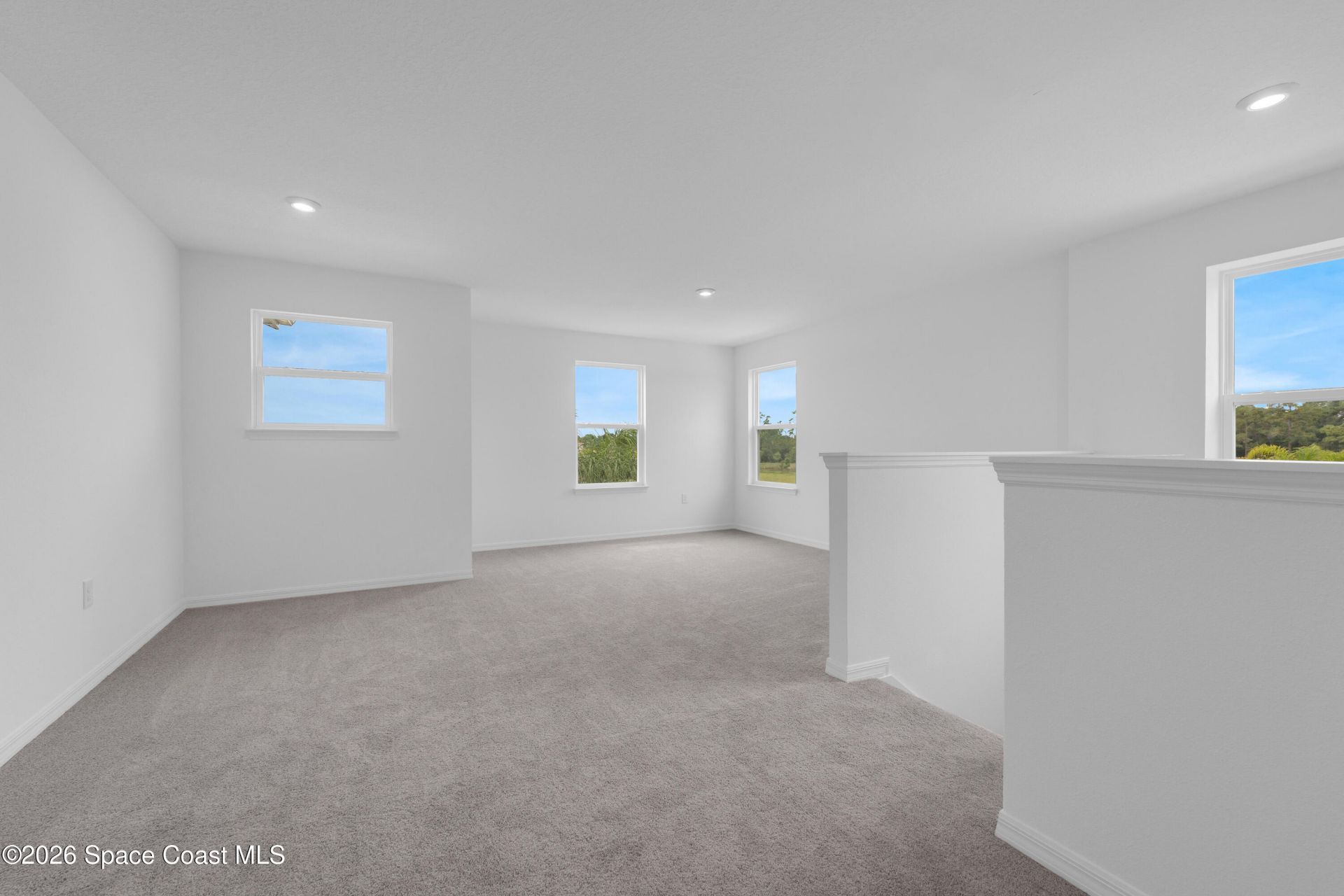 1422 Dunblane Way NE , Palm Bay, FL 32905 Photo