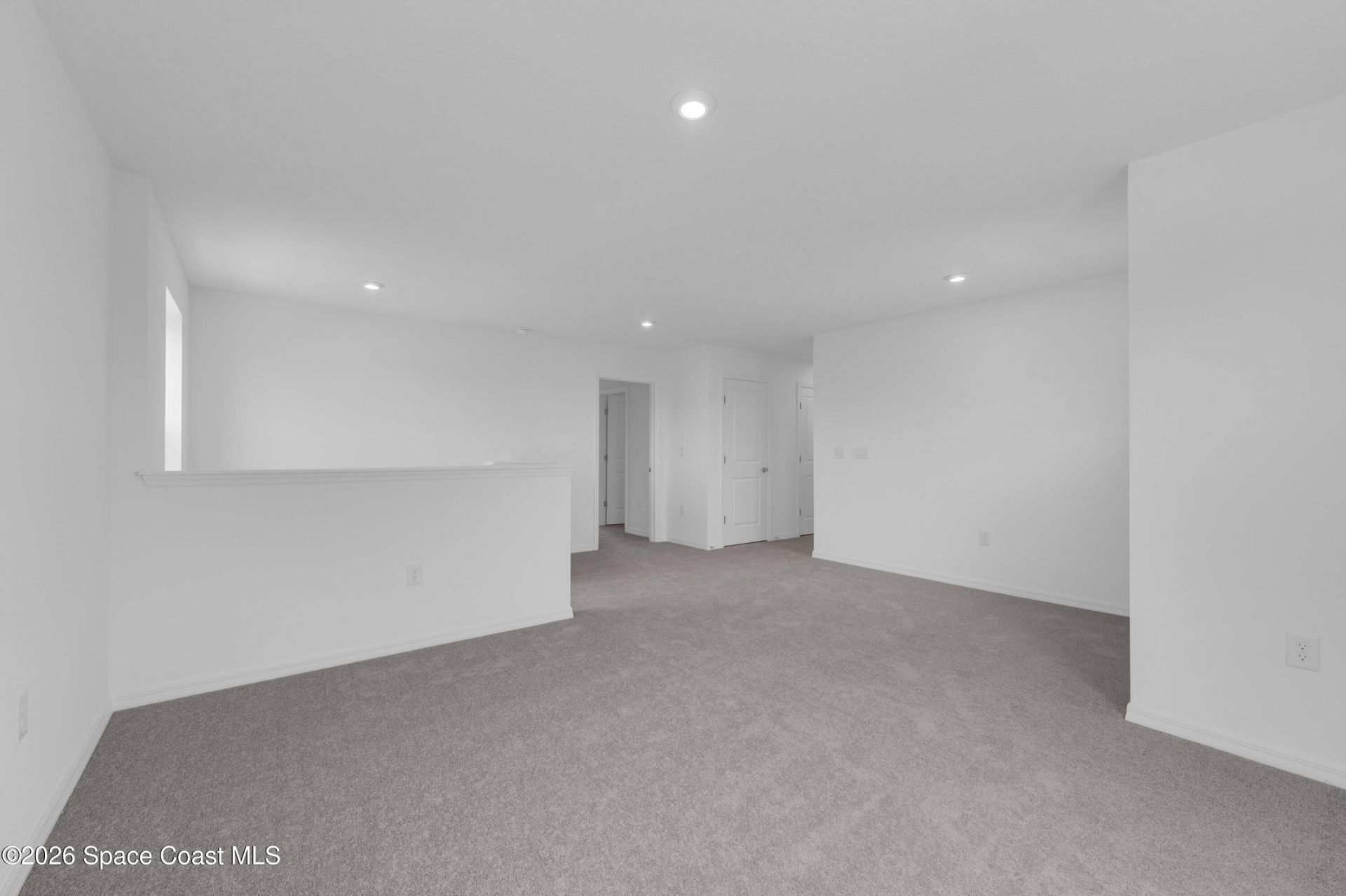 1422 Dunblane Way NE , Palm Bay, FL 32905 Photo