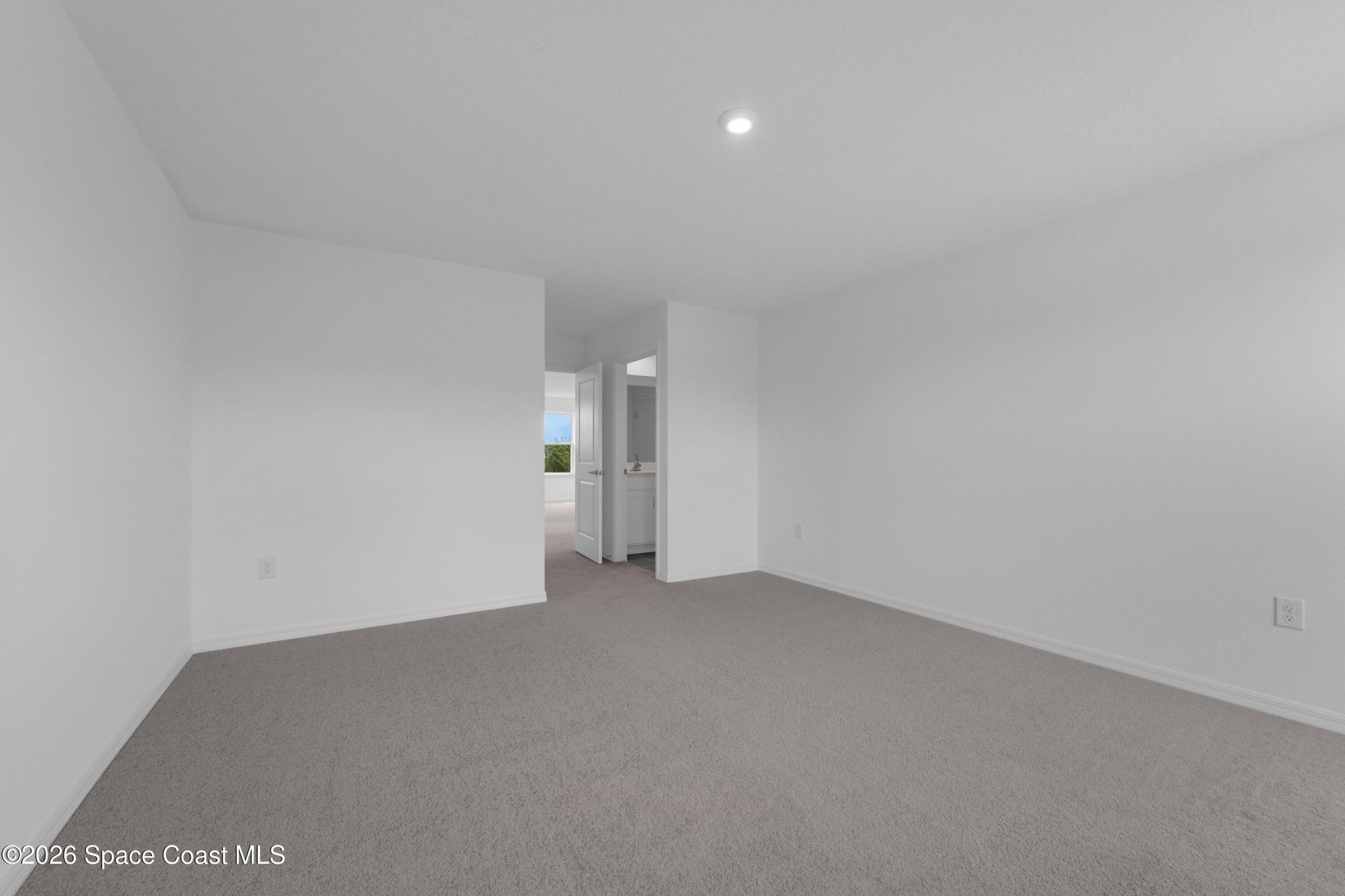 1422 Dunblane Way NE , Palm Bay, FL 32905 Photo