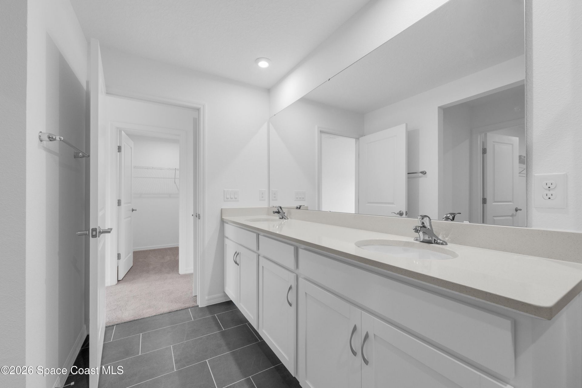 1422 Dunblane Way NE , Palm Bay, FL 32905 Photo