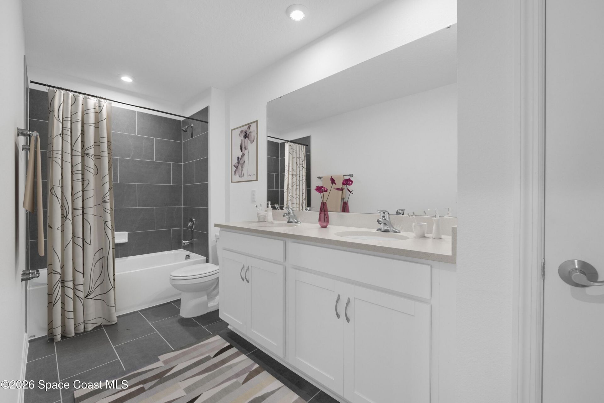 1422 Dunblane Way NE , Palm Bay, FL 32905 Photo