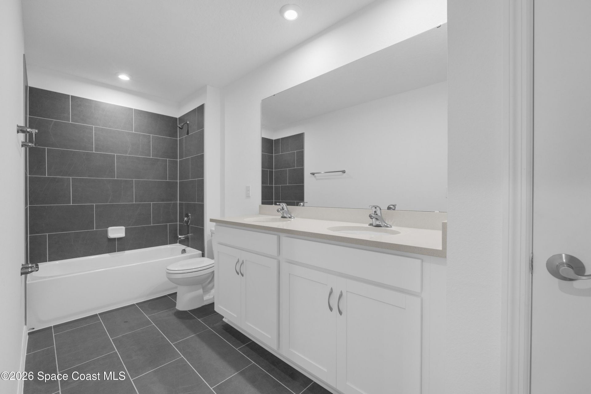 1422 Dunblane Way NE , Palm Bay, FL 32905 Photo