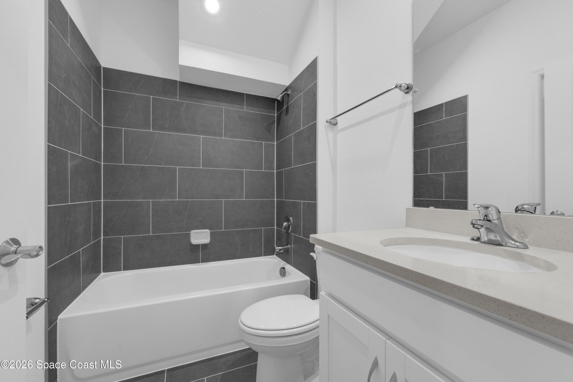 1422 Dunblane Way NE , Palm Bay, FL 32905 Photo