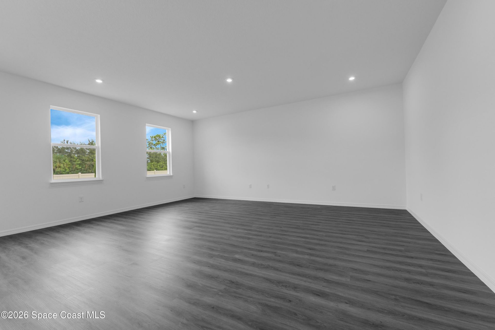 1422 Dunblane Way NE , Palm Bay, FL 32905 Photo