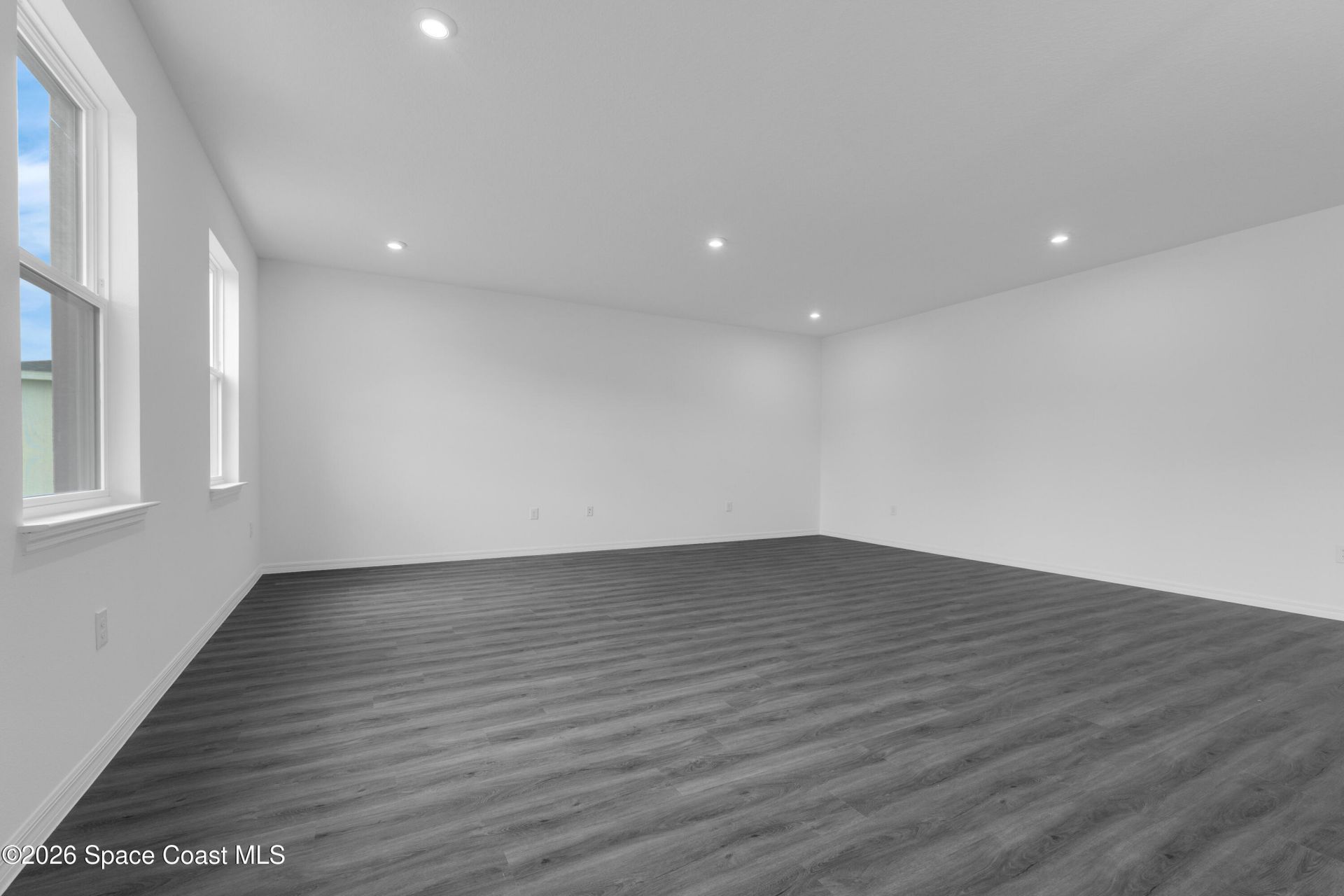 1422 Dunblane Way NE , Palm Bay, FL 32905 Photo