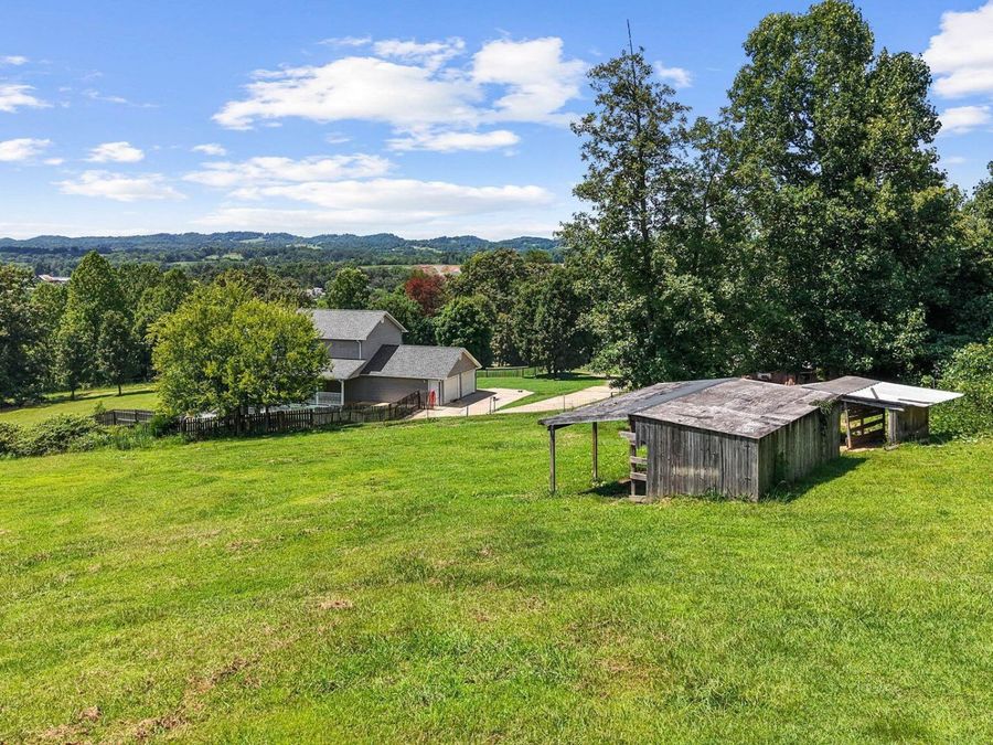 Property Image 45