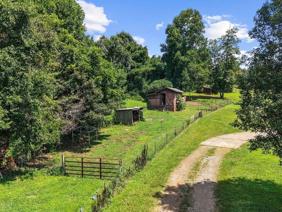 Property Image 46