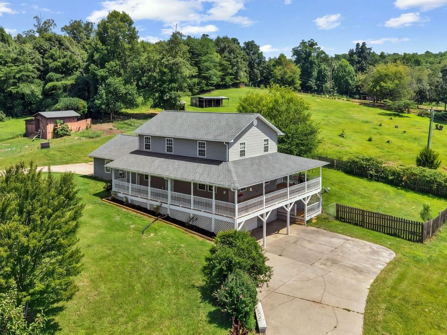 Property Image 48