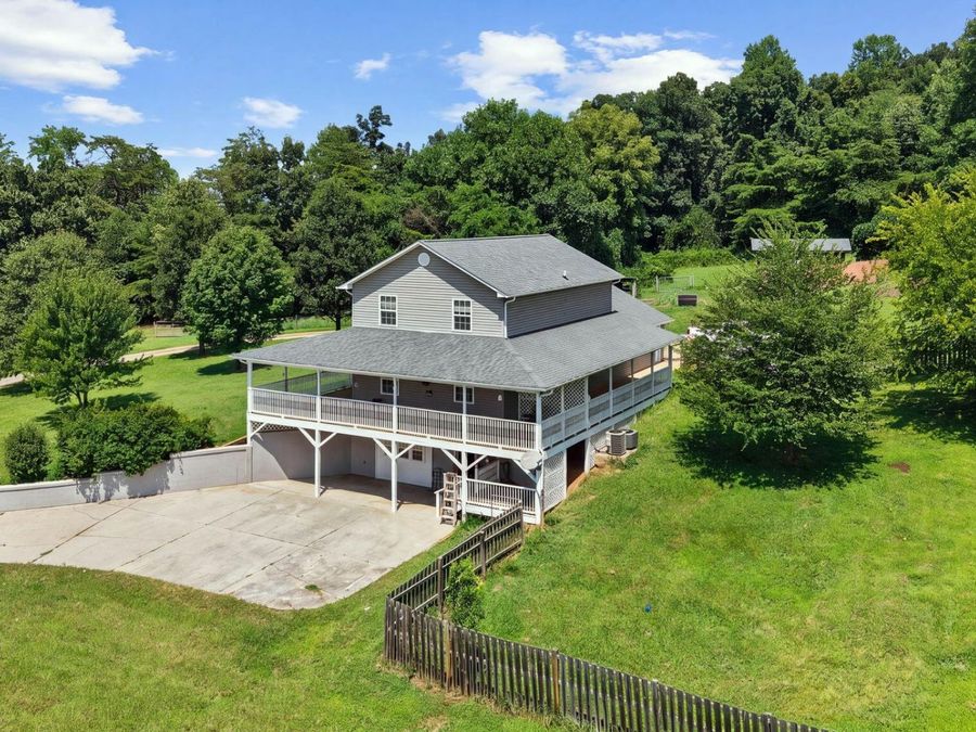Property Image 49