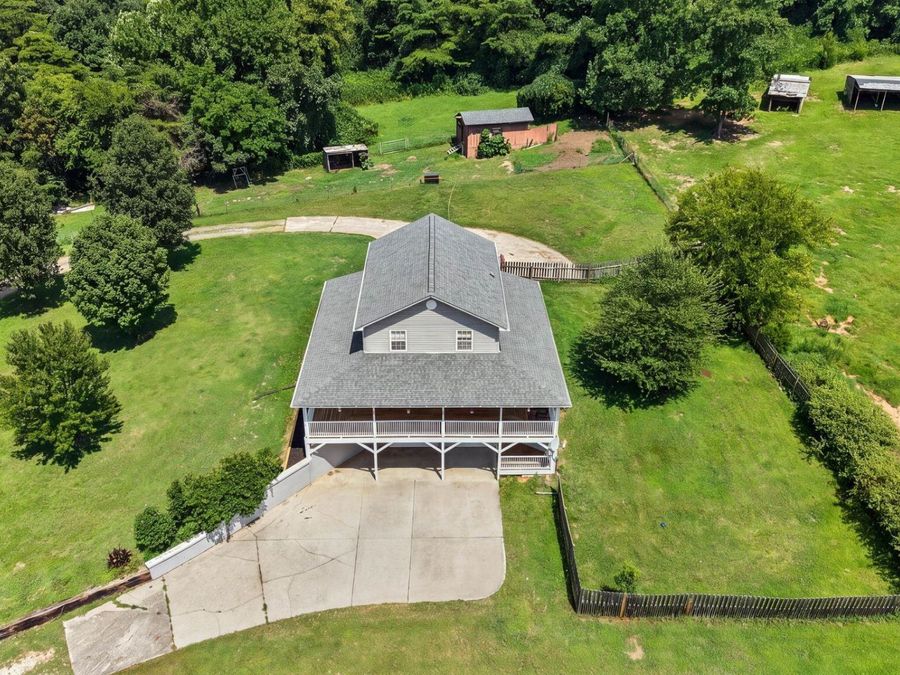 Property Image 51