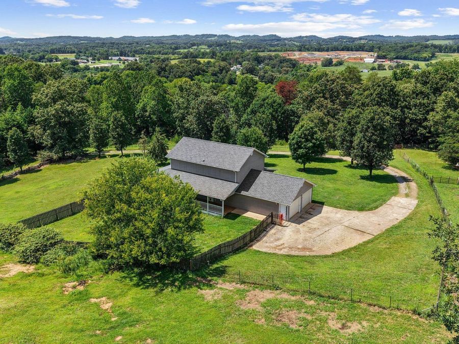 Property Image 53