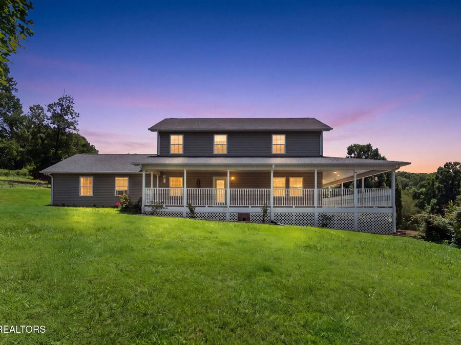 Property Image 60
