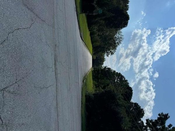 0 Cape Charles Avenue , Hampton, GA 30228