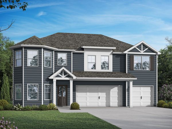 85 Sweethorn Street, Freeport, FL 32439