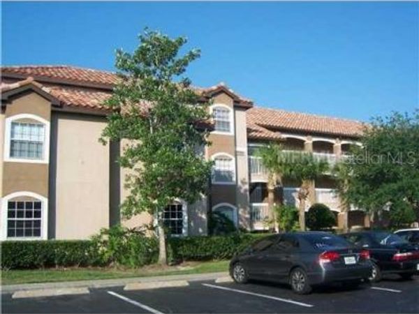 14037 FAIRWAY ISLAND DRIVE , Unit 234, ORLANDO, FL 32837