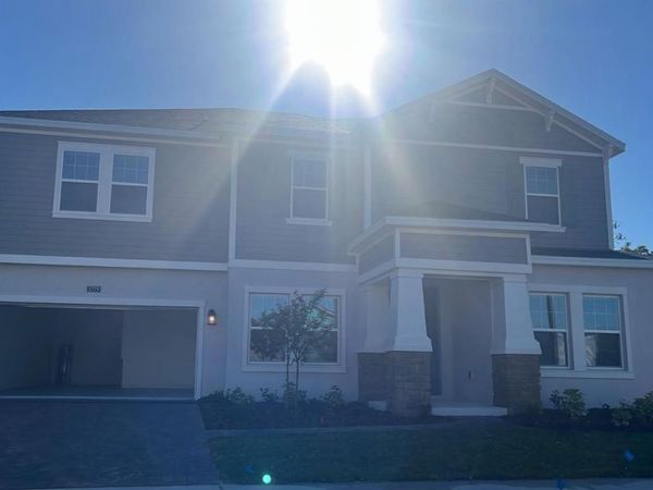 5779 STEPHENS ROAD, ST CLOUD, FL 34771