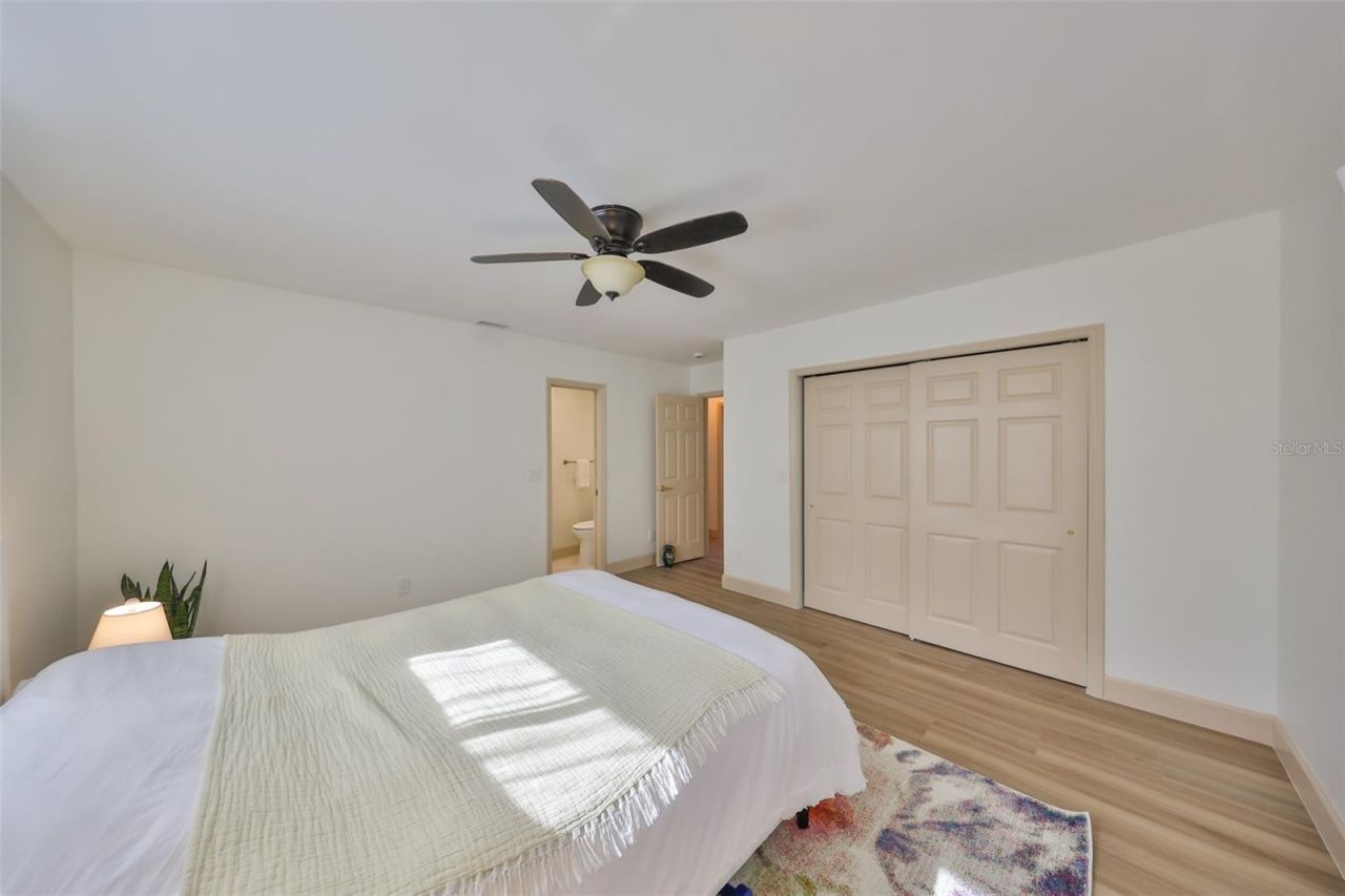 1727 New Hampshire Avenue Ne, Saint Petersburg, FL 33703 Photo
