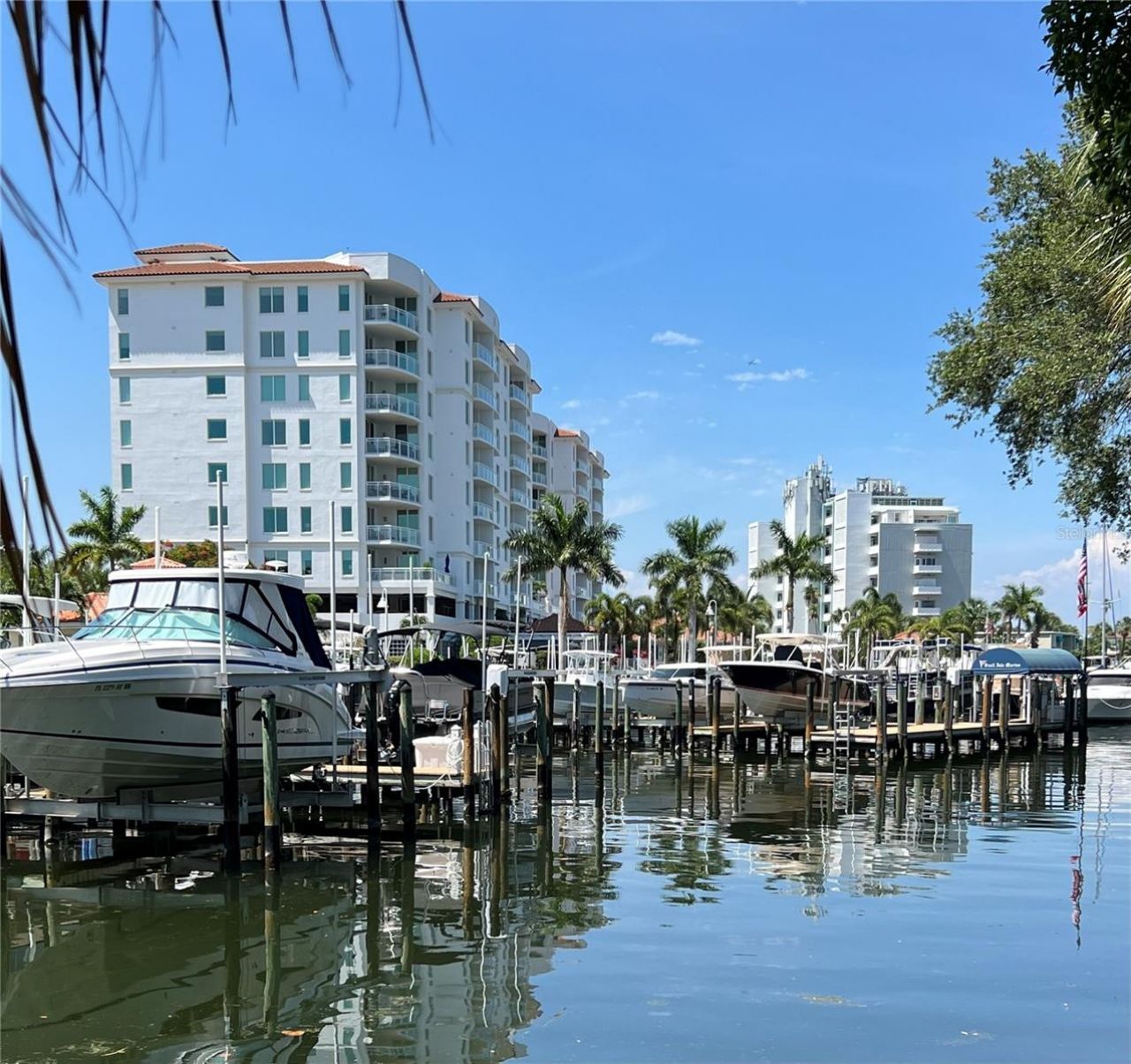 1727 New Hampshire Avenue Ne, Saint Petersburg, FL 33703 Photo