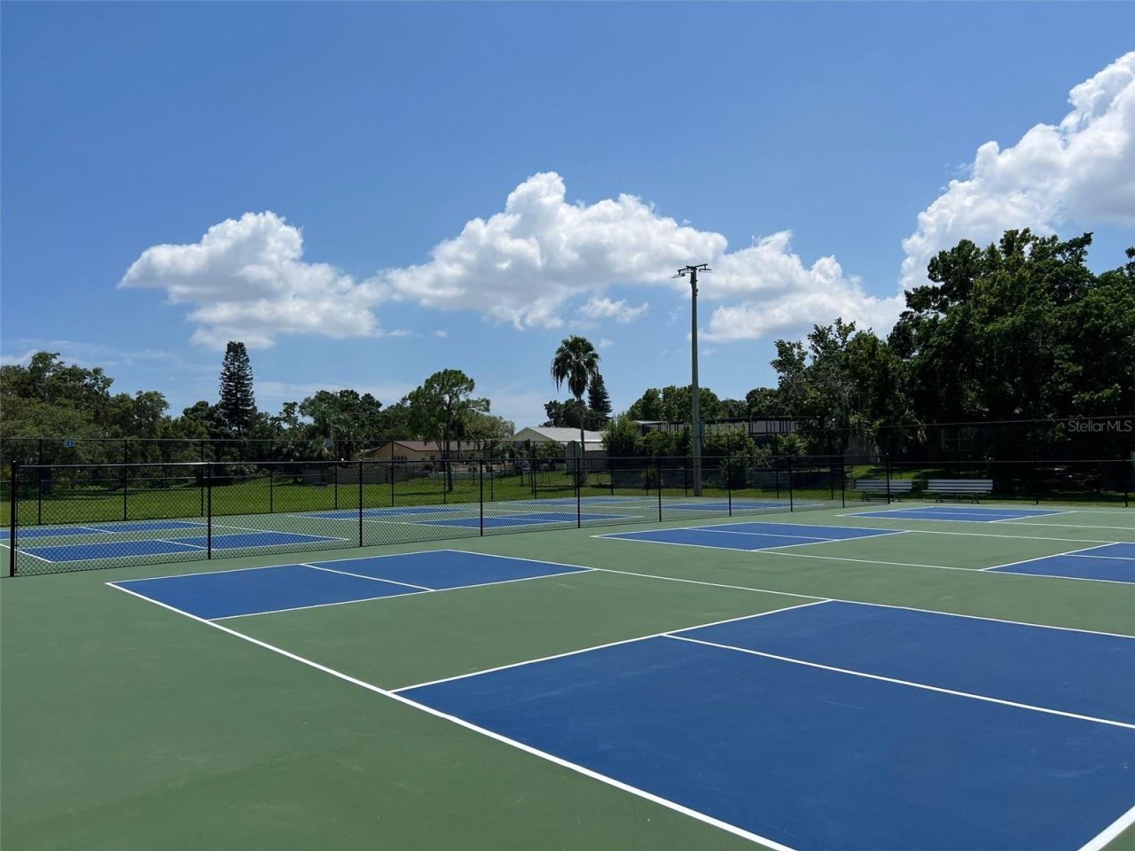1727 New Hampshire Avenue Ne, Saint Petersburg, FL 33703 Photo