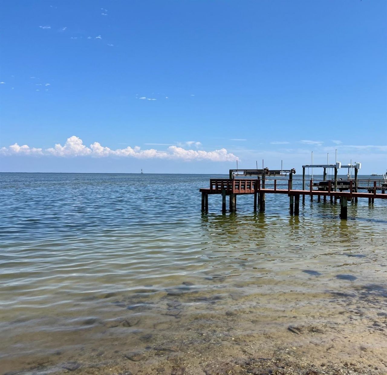 1727 New Hampshire Avenue Ne, Saint Petersburg, FL 33703 Photo