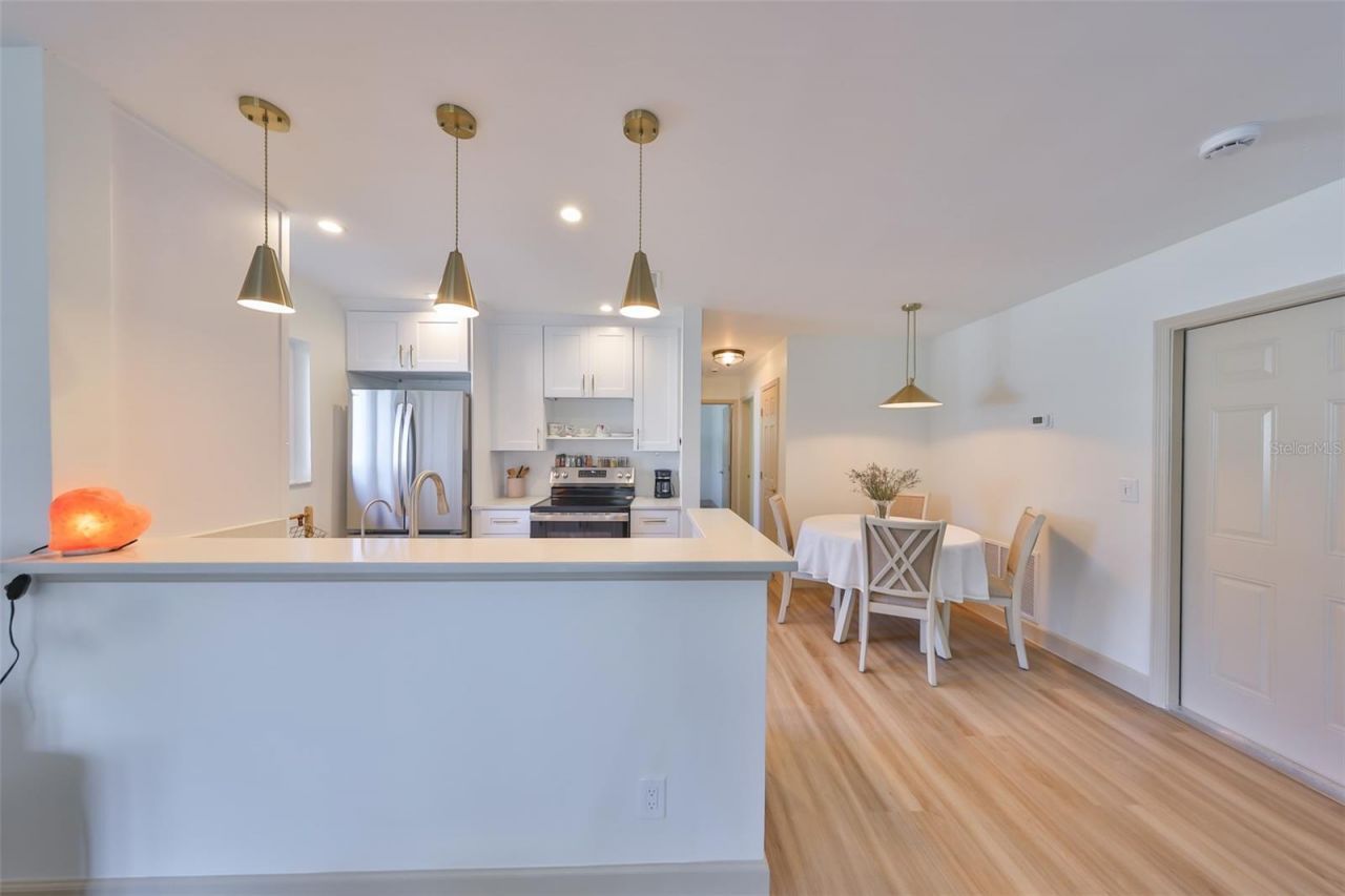 1727 New Hampshire Avenue Ne, Saint Petersburg, FL 33703 Photo
