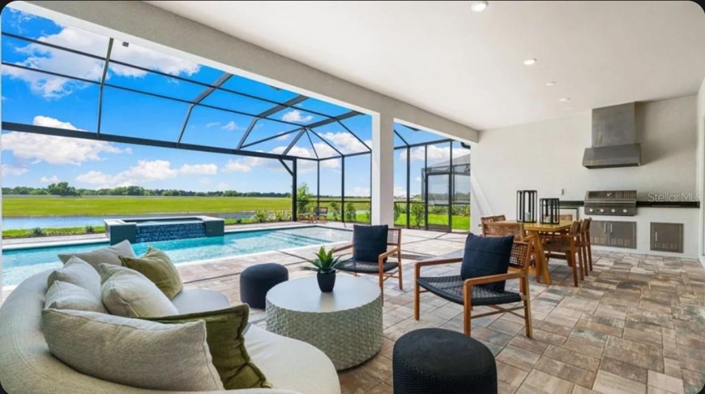 26625 Dove Drive, Punta Gorda, FL 33955 Photo